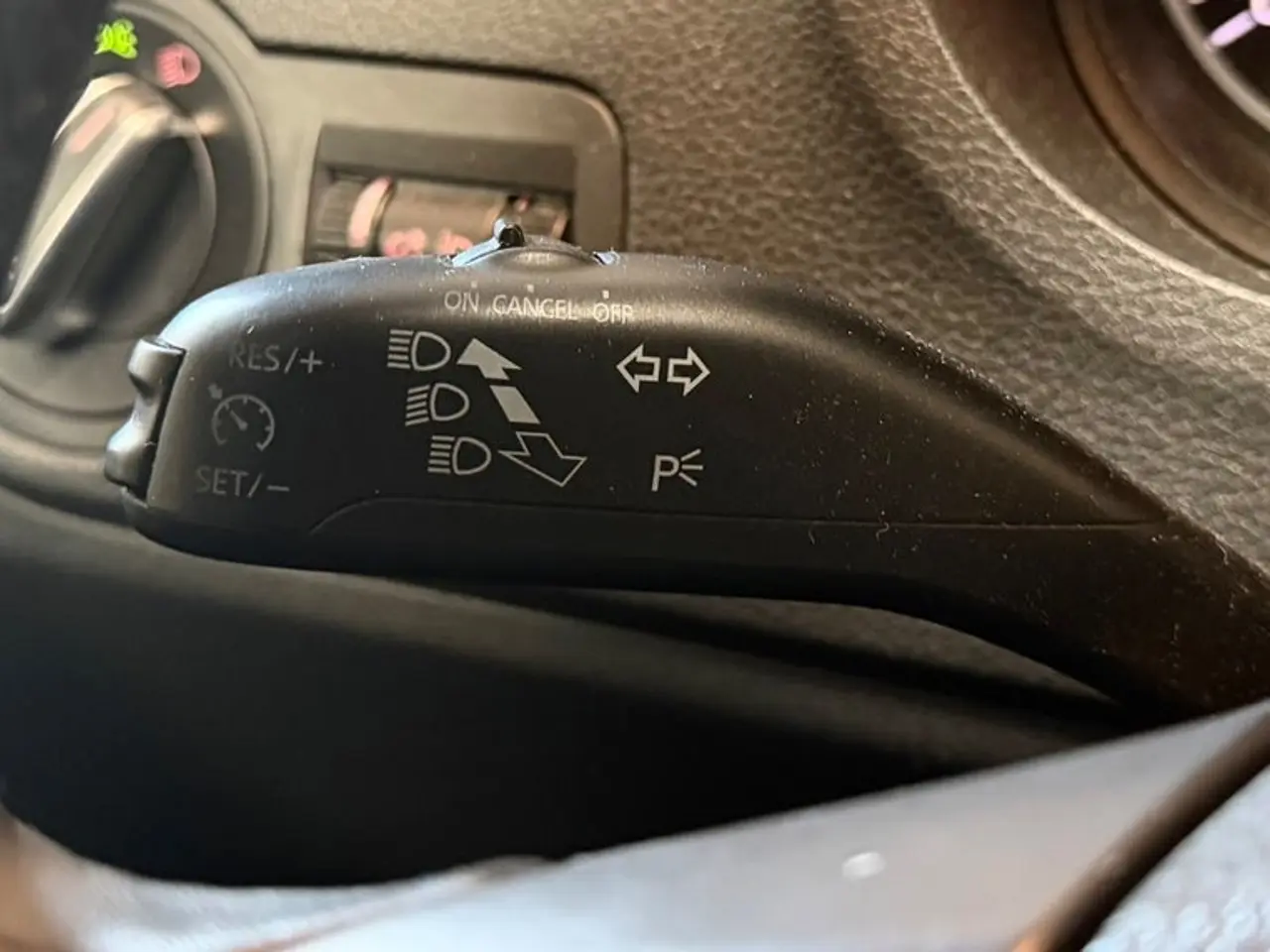 Billede 12 - VW Polo 1,2 TDi 75 BlueMotion Van