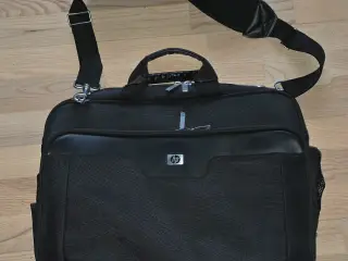 Hp computer taske