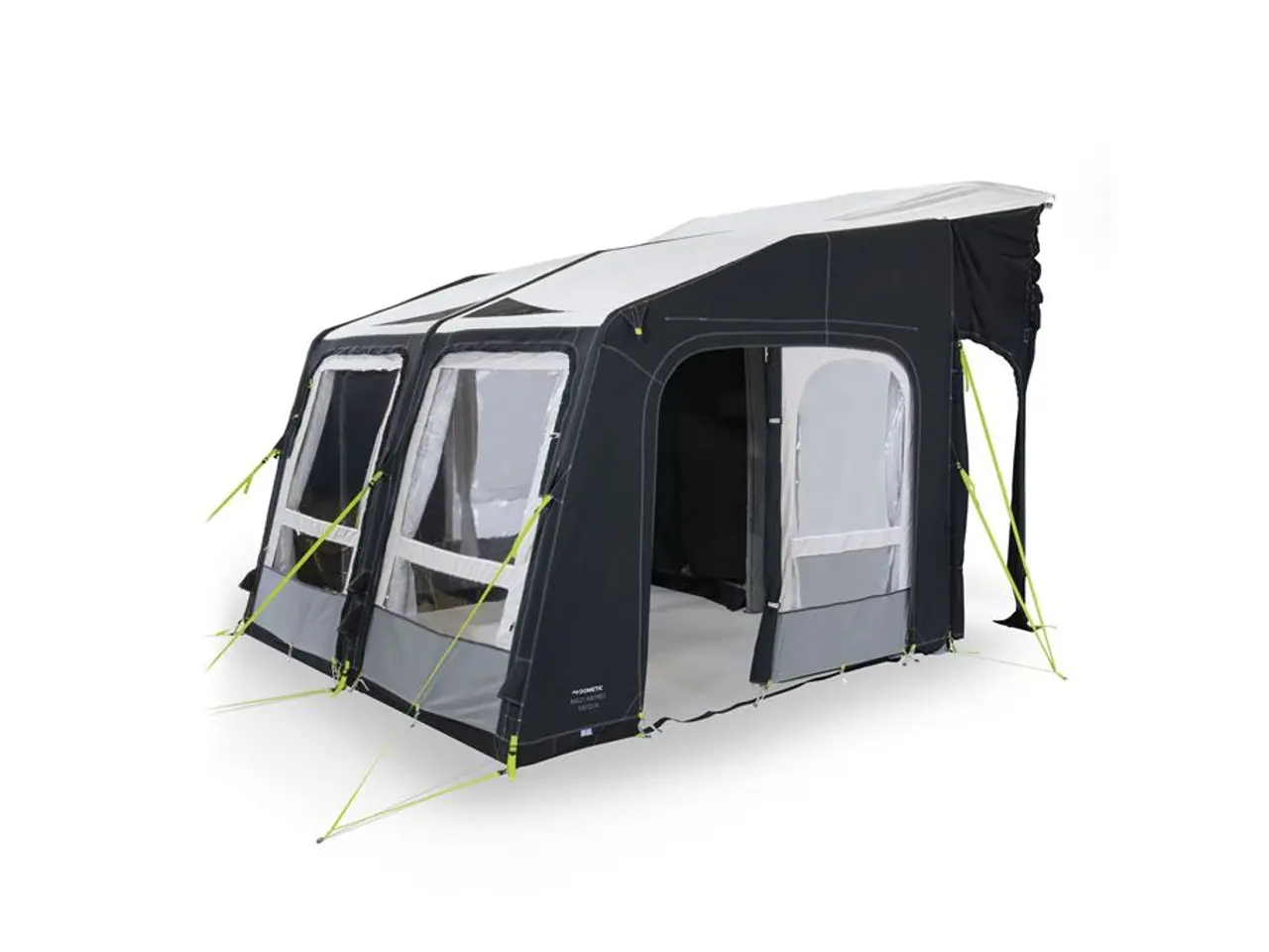 Billede 1 - Dometic Dometic Rally Air pro 330 Drive Away 11000.00 kr