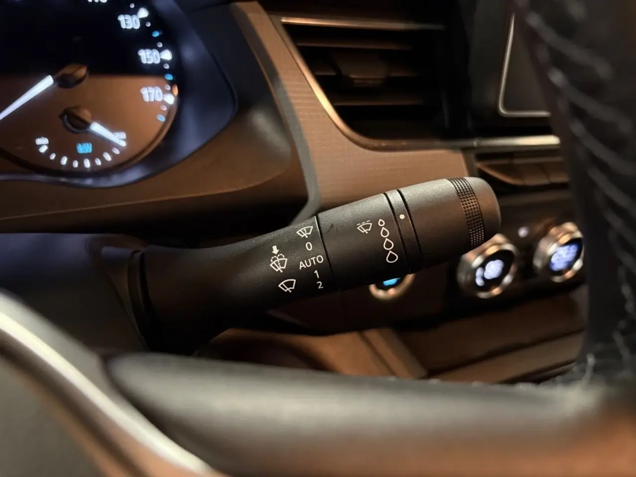 Billede 10 - Nissan Townstar 45 Combi N-Connecta L1H1