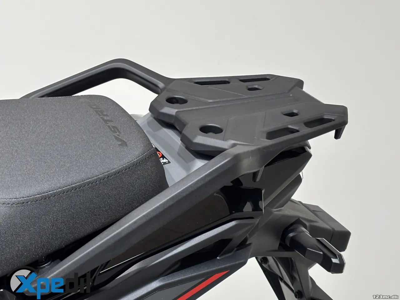 Billede 17 - Suzuki DL 800 DE V-Strom
