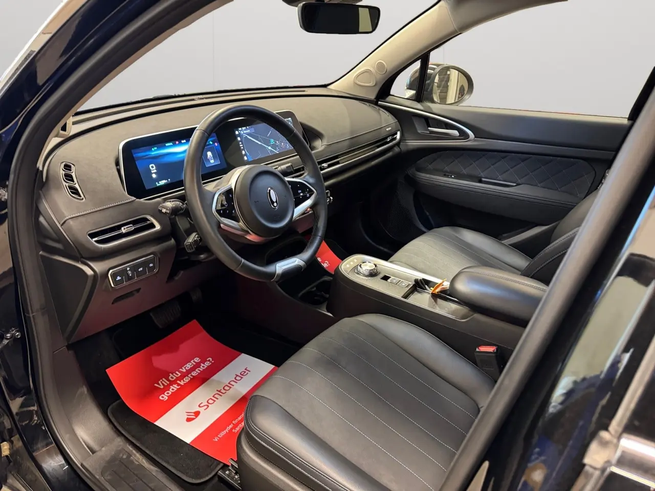 Billede 5 - GWM 03 48 Pro+