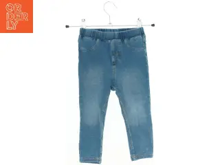 Bukser fra H&M (str. 86 cm)