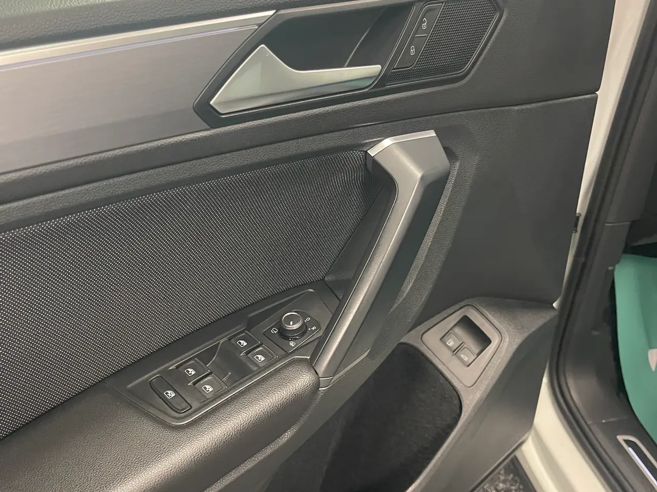 Billede 13 - Seat Tarraco 1,4 eHybrid FR DSG