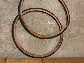 WTB Riddler TCS Light, 700x37c, tubeless ready