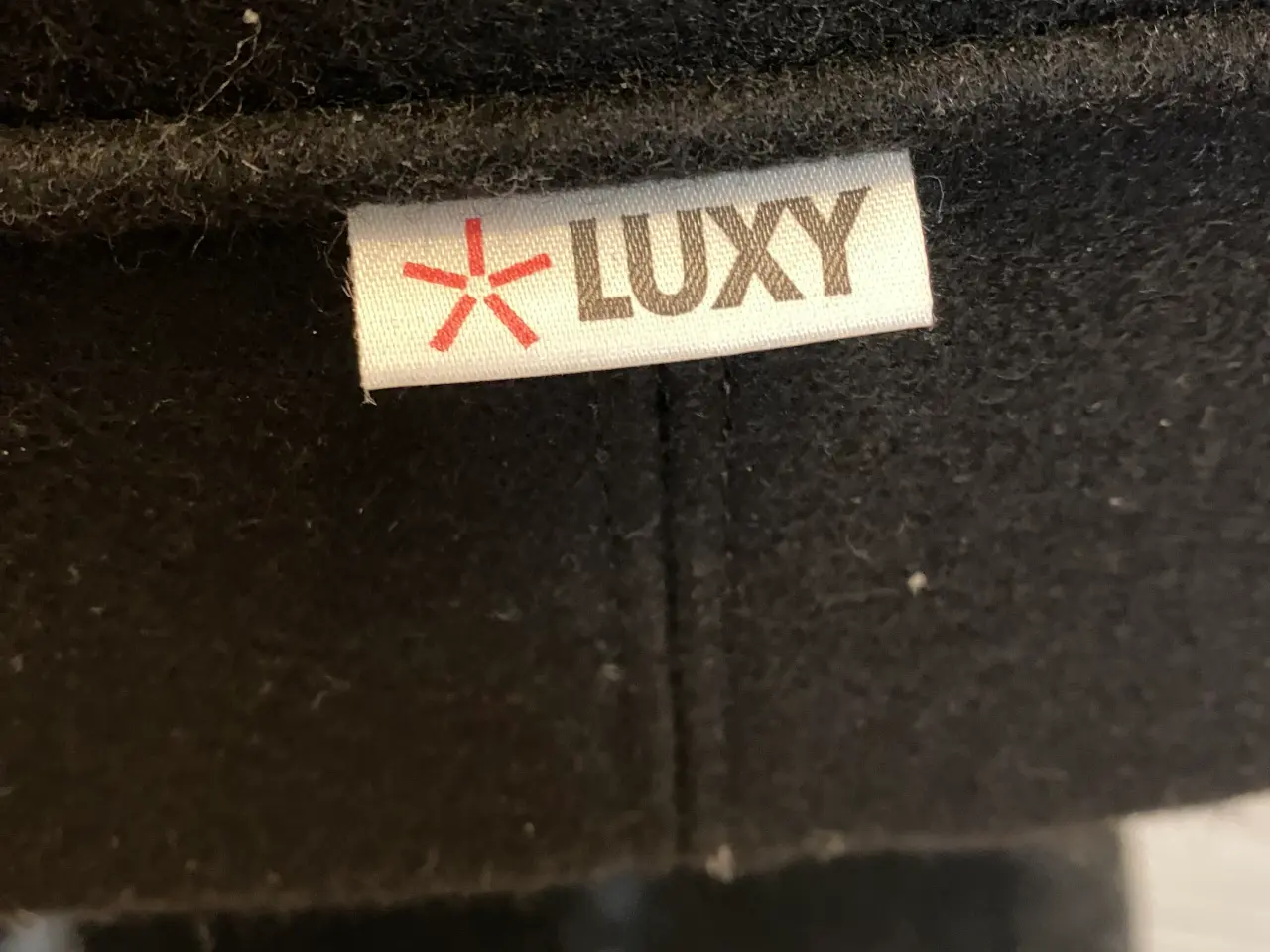 Billede 5 - 2 stk Luxy lounge stole