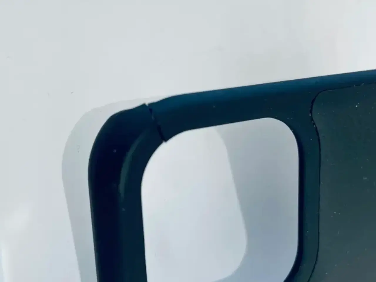 Billede 3 - iPhone cover til iPhone 12