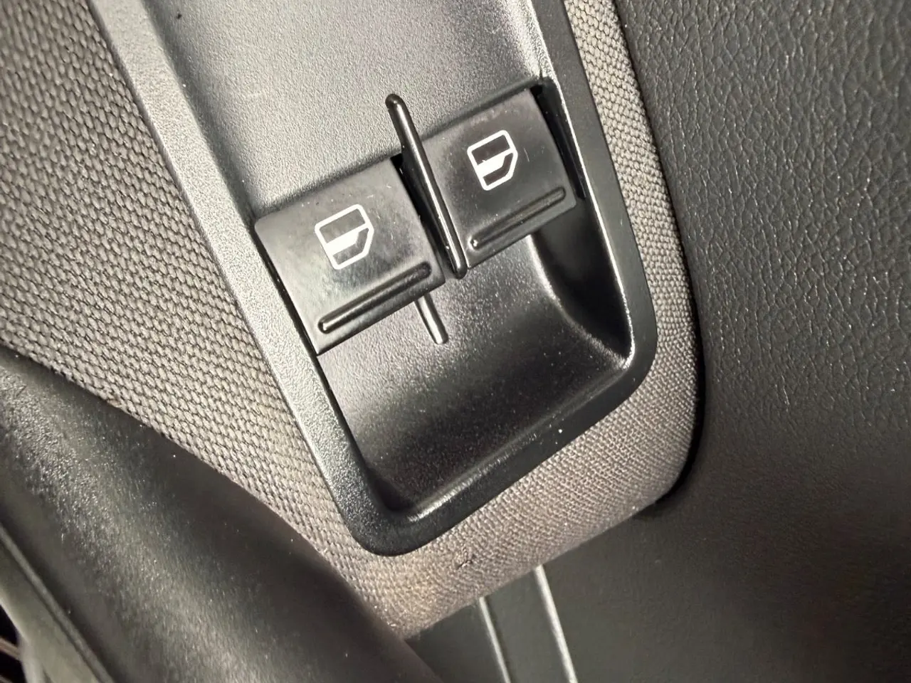 Billede 15 - VW Polo 1,2 Trendline