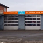 Jydsk Autohandel