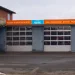Jydsk Autohandel