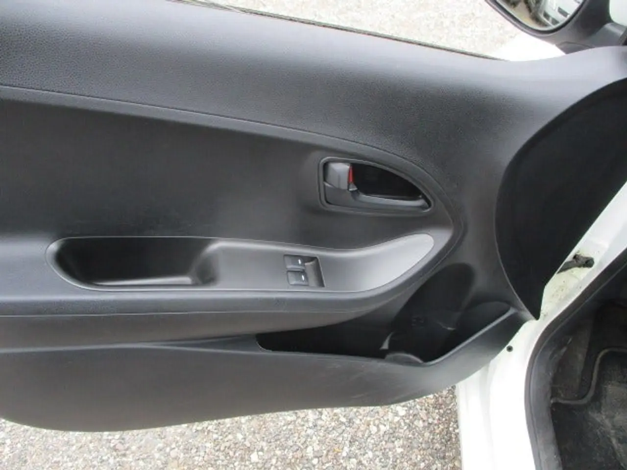 Billede 9 - Kia Picanto 1,2 Active Eco