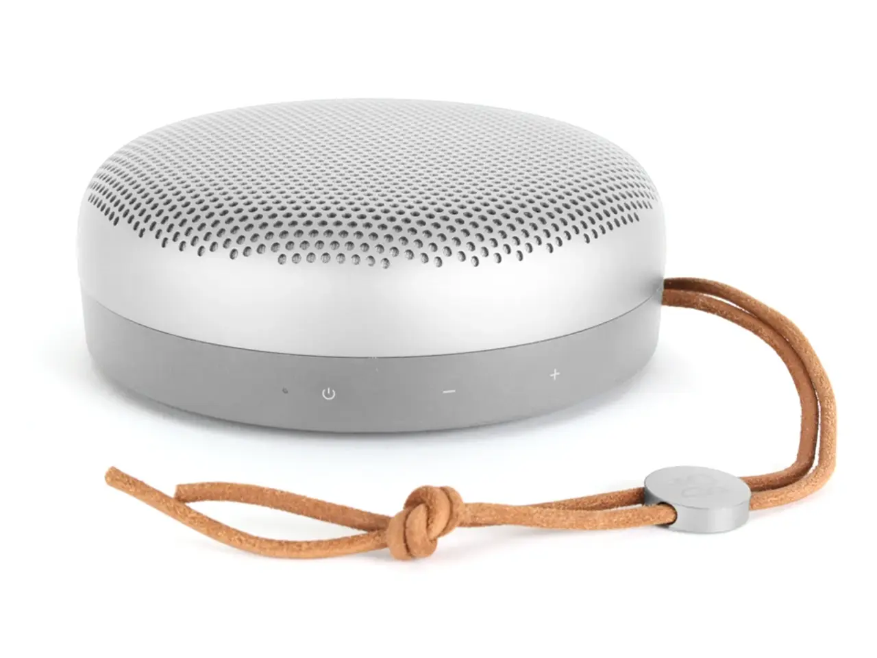 Billede 1 - B&O Beoplay A1 Demo/Ny-Flere farver.