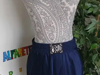 Nederdel. Scotch & Soda. XL & XXL
