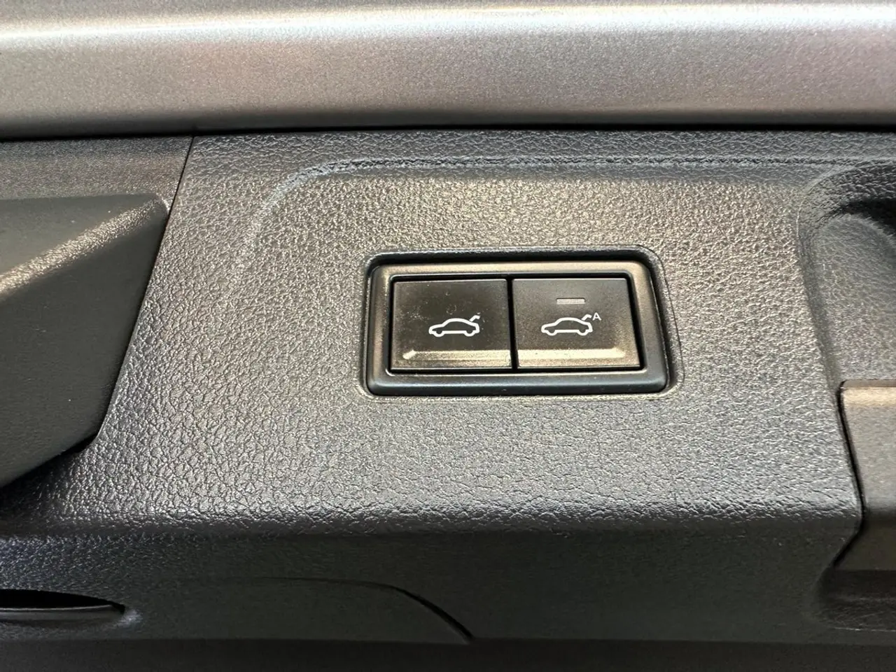 Billede 14 - VW Passat 2,0 TDi 200 Elegance High Variant DSG