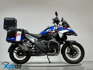 BMW R 1300 GS