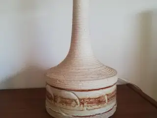 Ib Oluf Hansen bordlampe