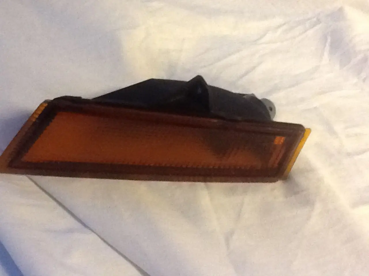 Billede 6 - Reservedele til Honda GL1500