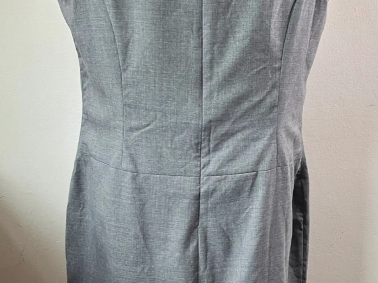 Billede 4 - Laura Ashley, kjole, str 42