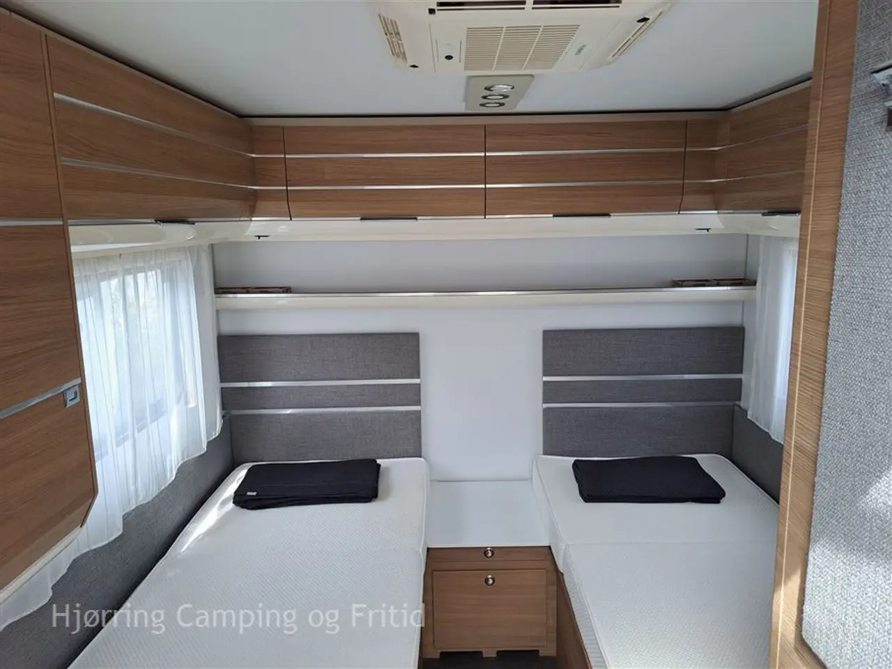 Billede 14 - 2020 - Adria Adora Supreme 502 UL