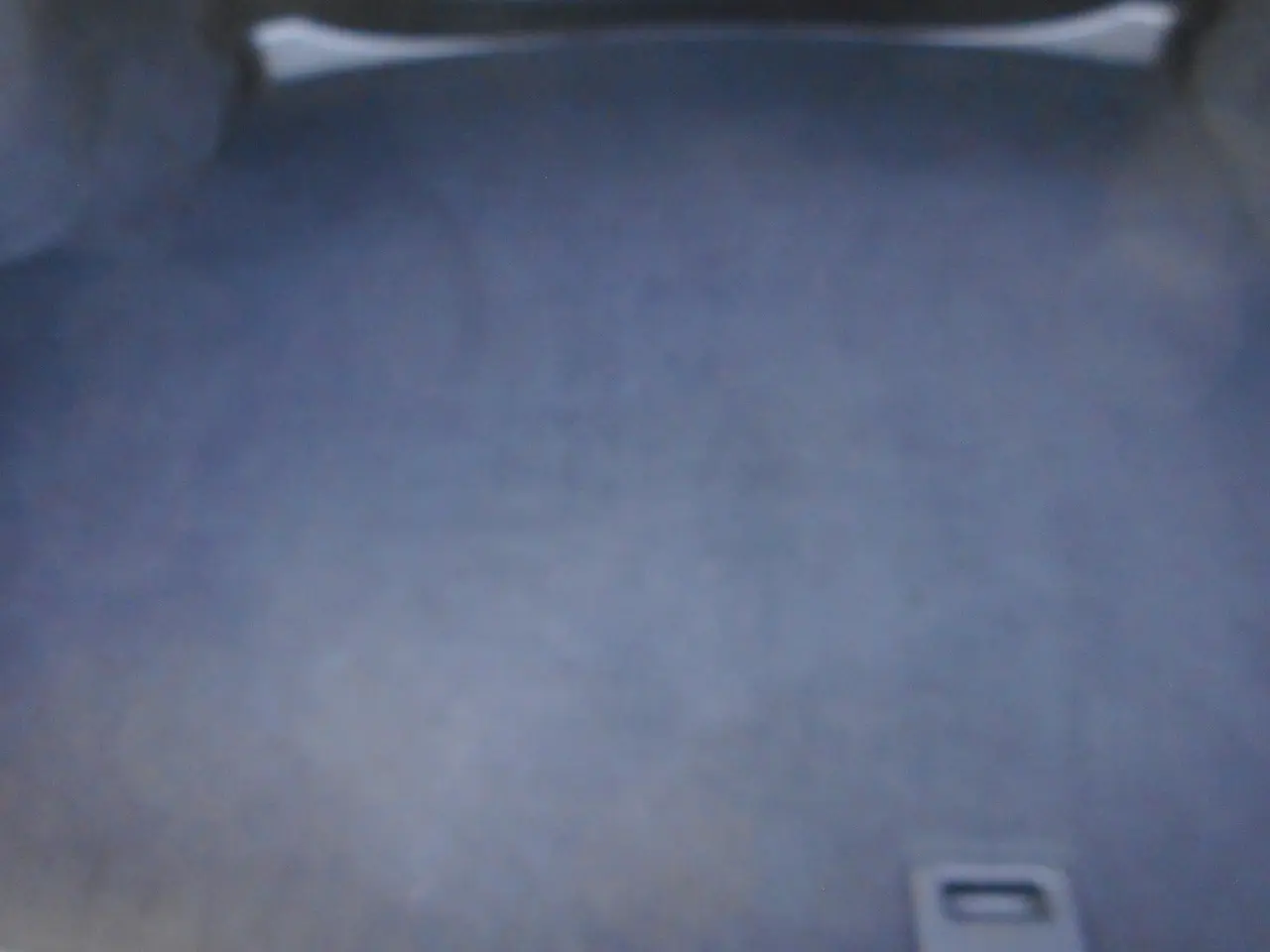 Billede 15 - Mercedes C200 2,2 CDi Avantgarde BE