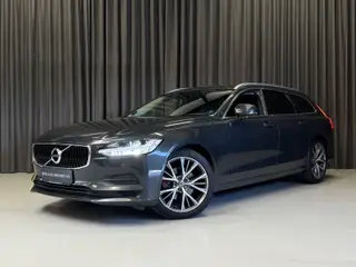 Volvo V90 2,0 D4 190 Momentum aut.