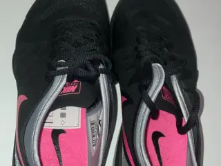 Løbesko Nike