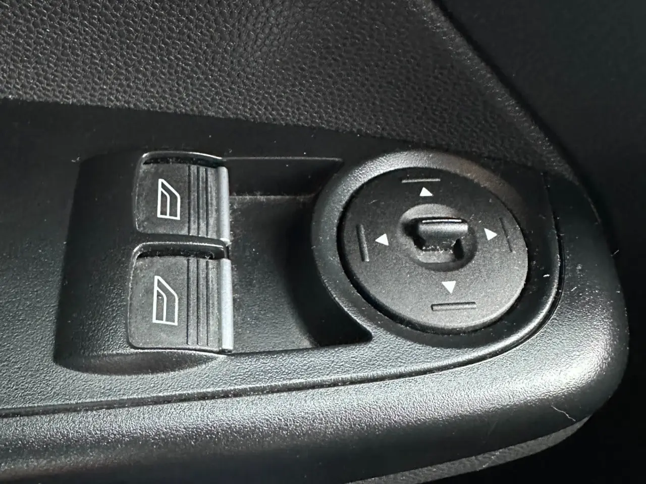 Billede 17 - Ford Fiesta 1,5 TDCi 95 Trend ECO