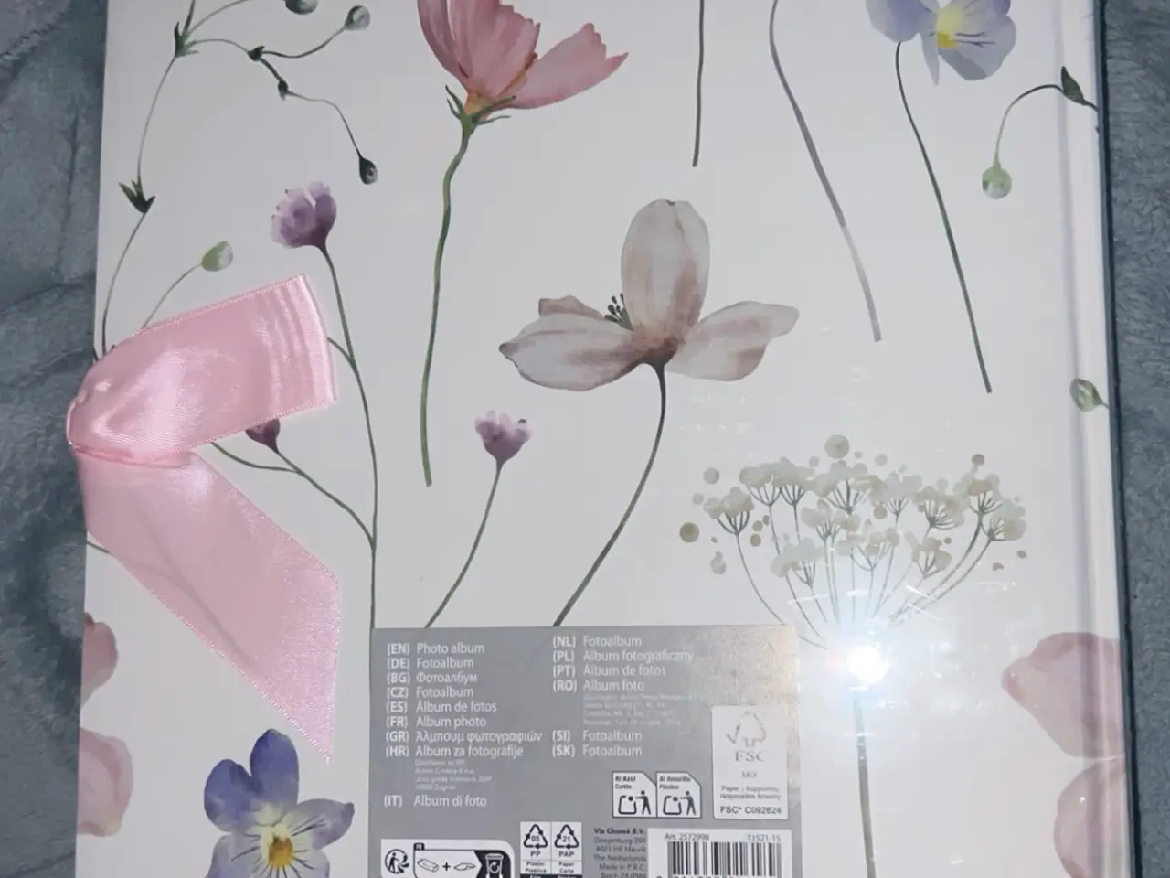 Billede 2 - Album 