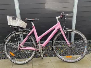  Avenue. 28" Hjul, 53 cm stel, 7 gear