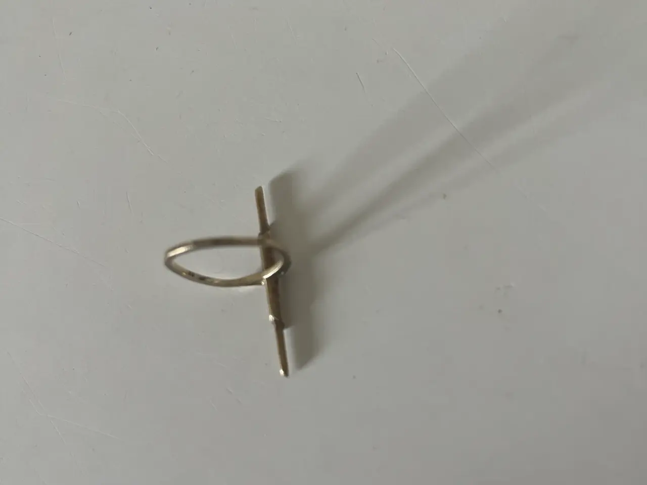 Billede 2 - Maria Black ring