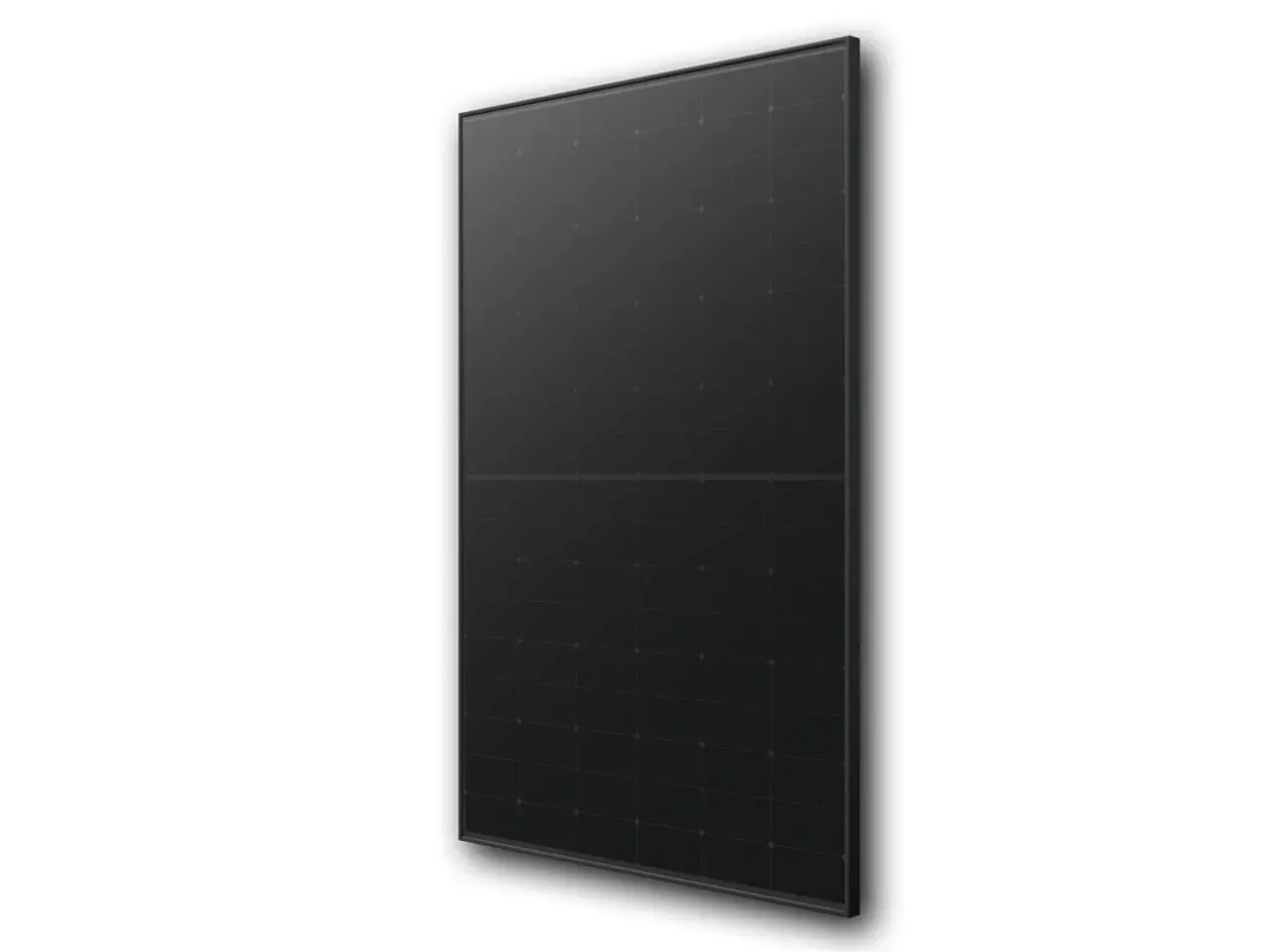 Billede 4 - đ BĂĽdstrøm & Energi â Solceller, Lithiumâbatterie