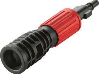 Adapter for Aquatak til Nilfisk