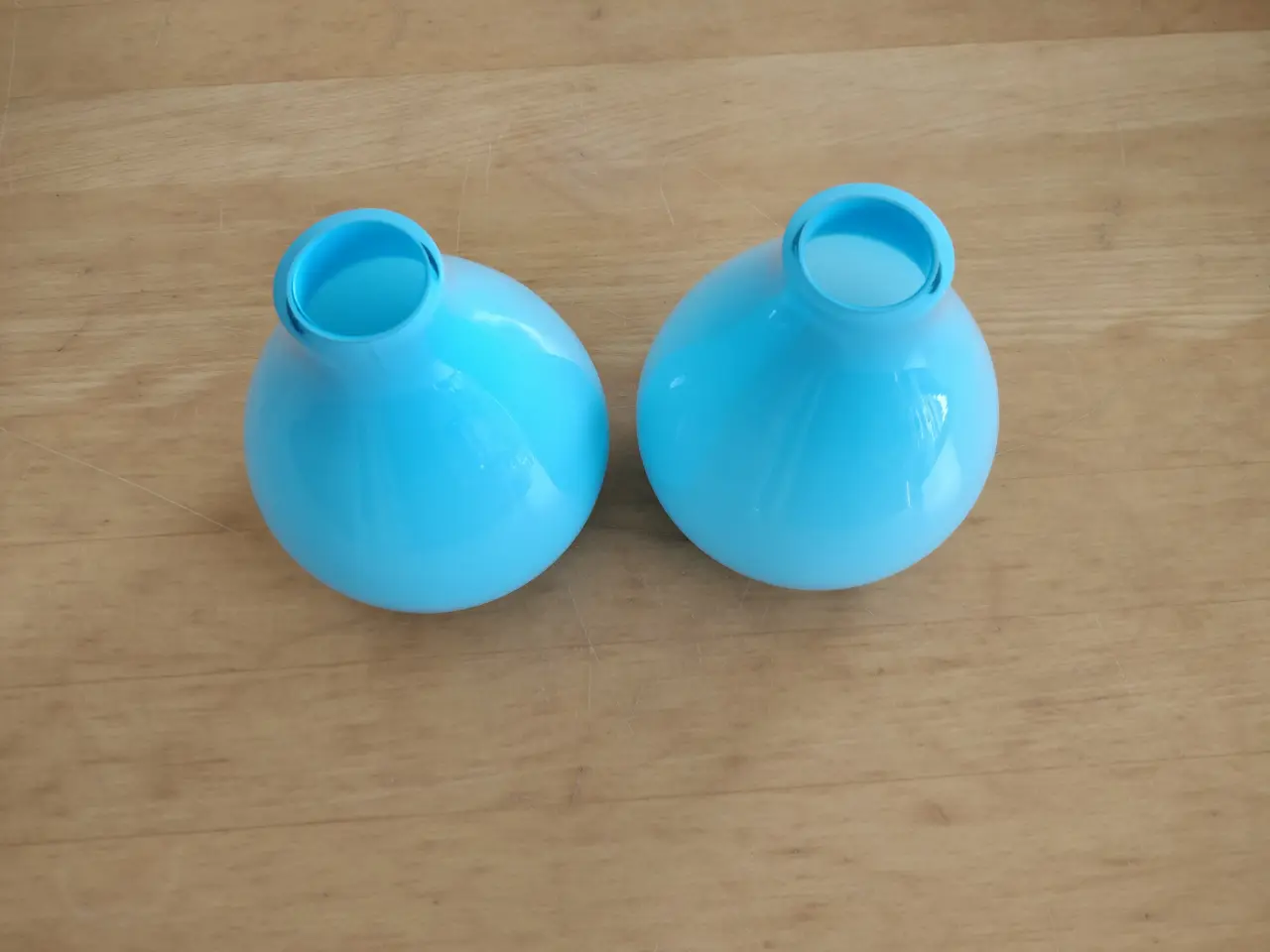 Billede 2 - Vase