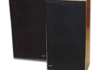 Bang & Olufsen-B&O-Beovox S45