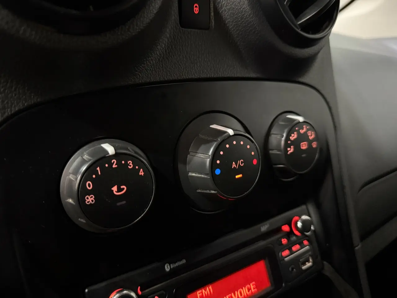 Billede 10 - Mercedes Citan 109 1,5 CDi Kassevogn K