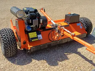 Chapman Fm 150 PRO  - 2
