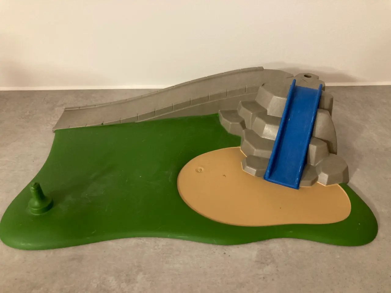 Billede 3 - Playmobil