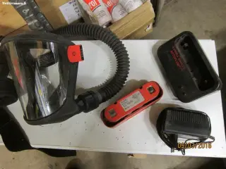 scott autoflow 120a