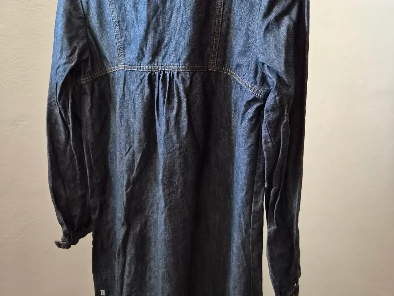 Billede 3 - Smart denim fra Baum und Pferdgartrn str. 38