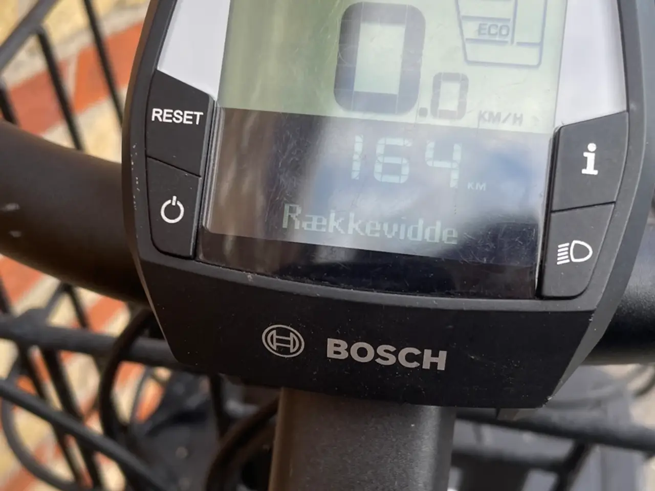 Billede 6 - Batavus Finez Power 53cm 8 Gear