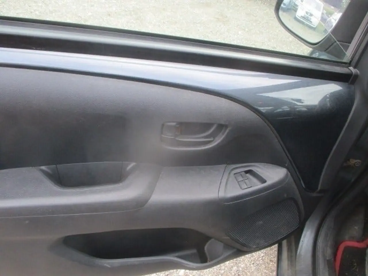 Billede 9 - Citroën C1 1,0 e-VTi Live