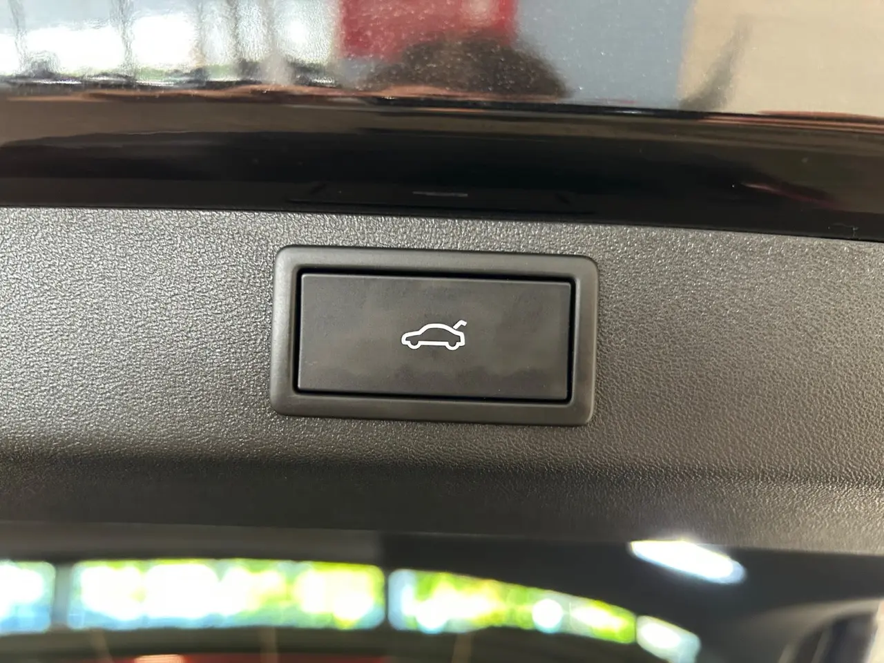 Billede 19 - Skoda Elroq 85 iV Premium