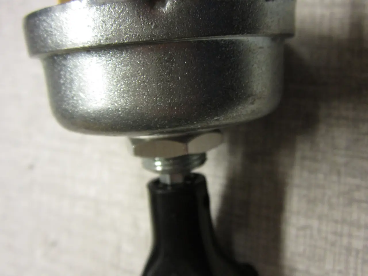 Billede 5 - Dynamo Ford fra 2000 til 8000 modeller