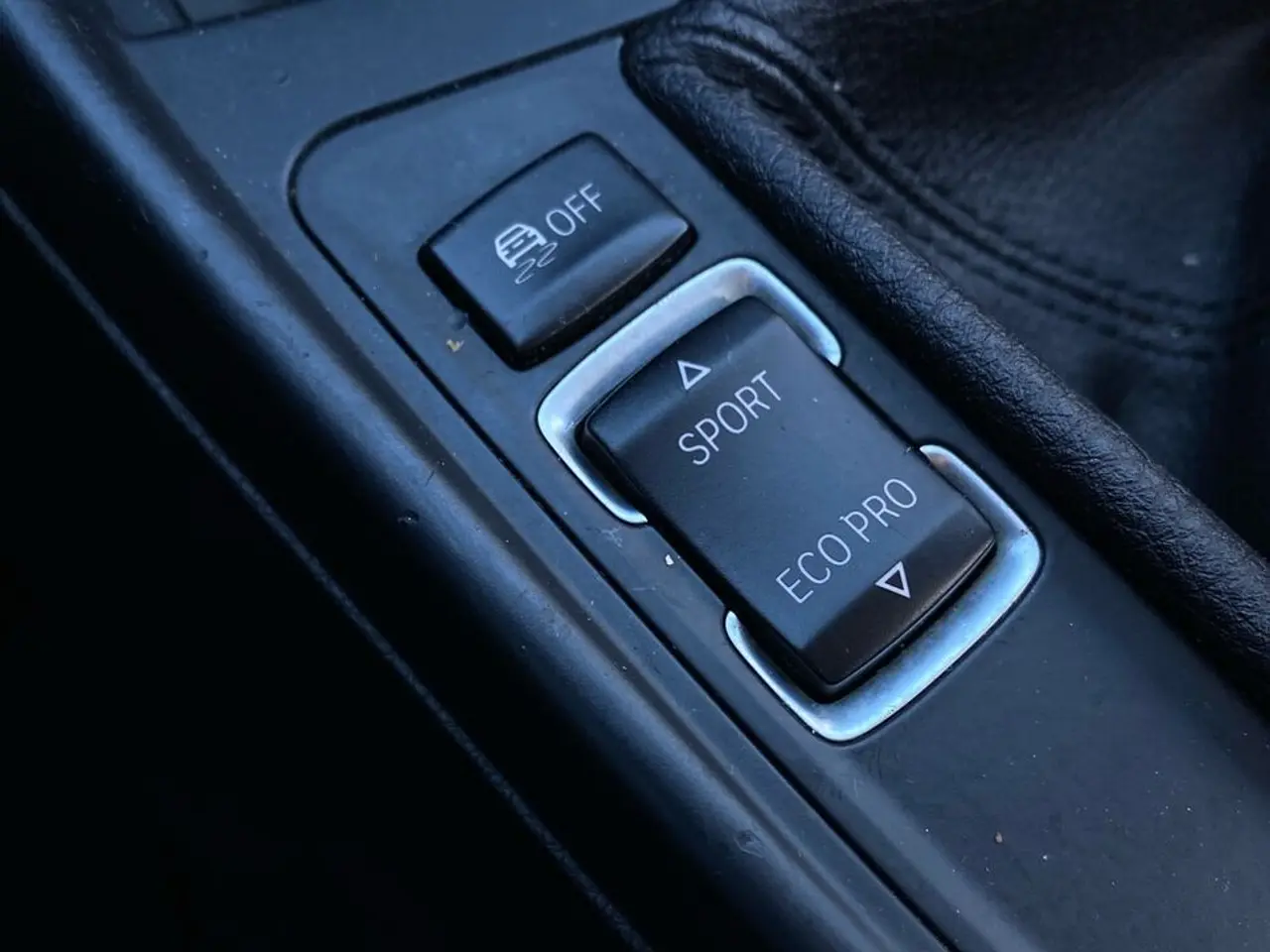 Billede 14 - BMW 114d 1,6 D 95HK 5d 6g