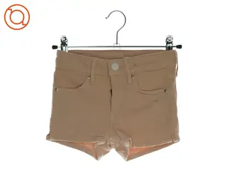 Shorts fra H&M (Str. 116)
