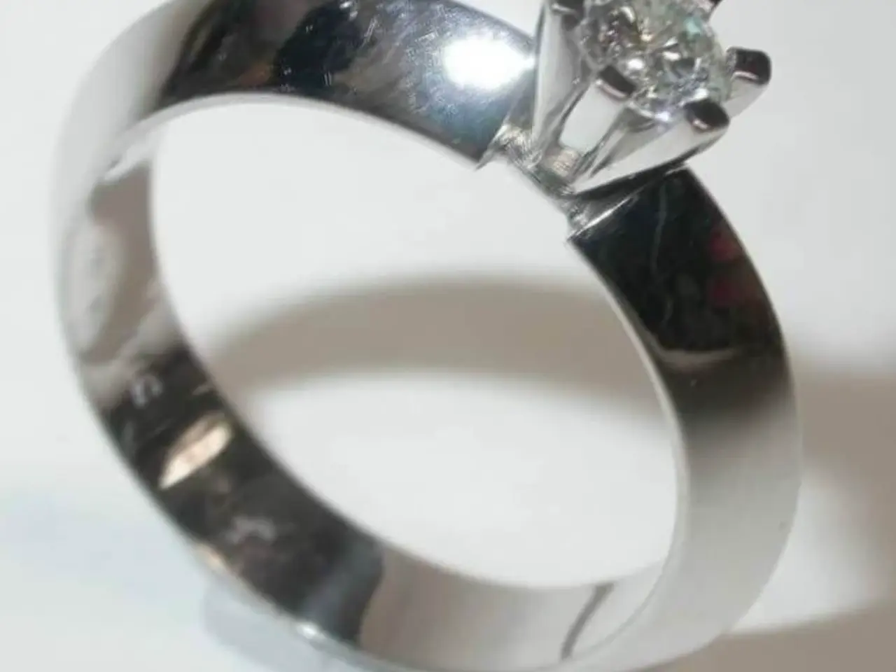 Billede 1 - Smykker