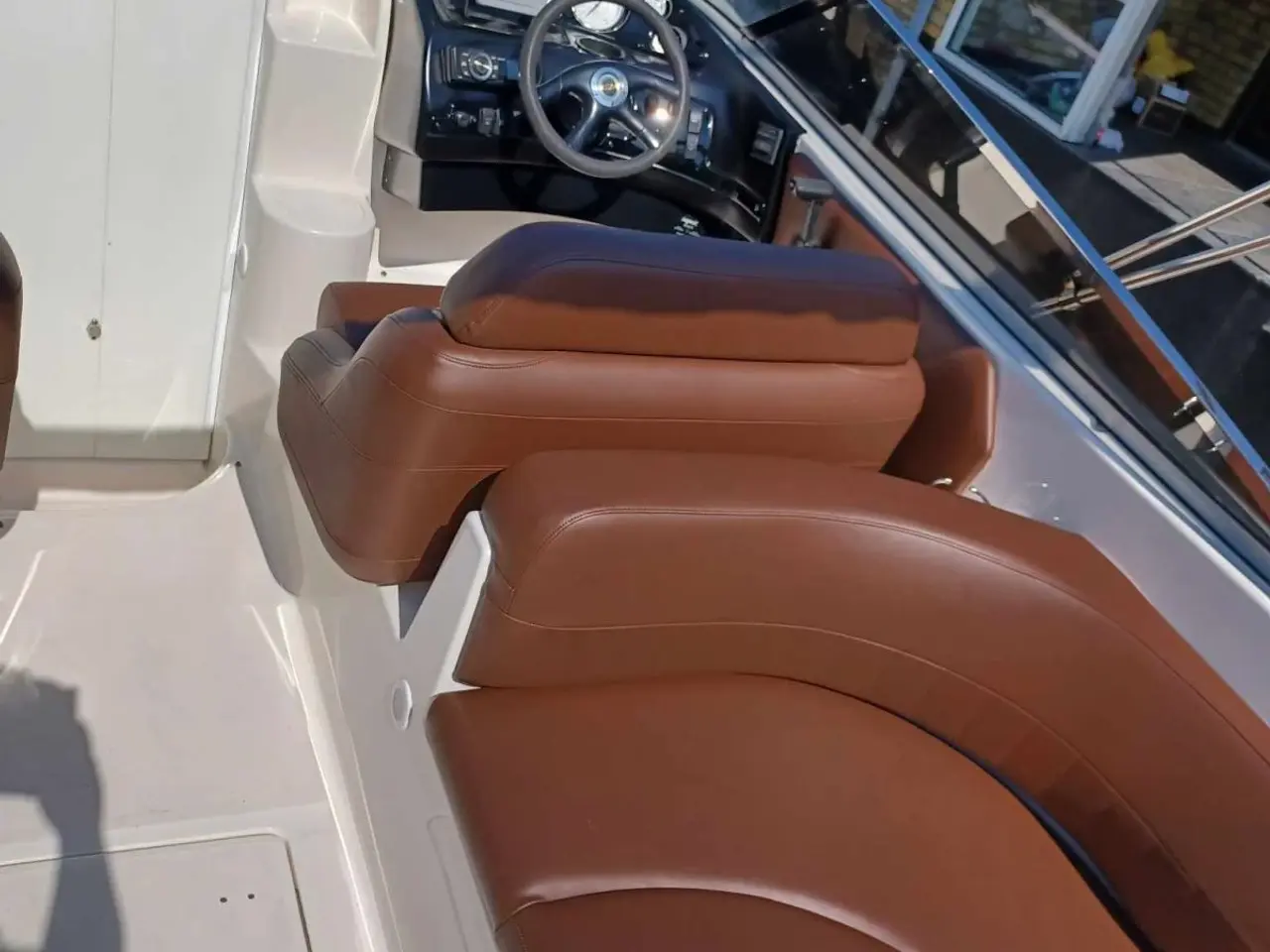 Billede 10 - Regal 2650