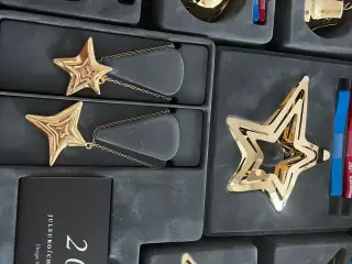 Georg Jensen gaveæske 2021