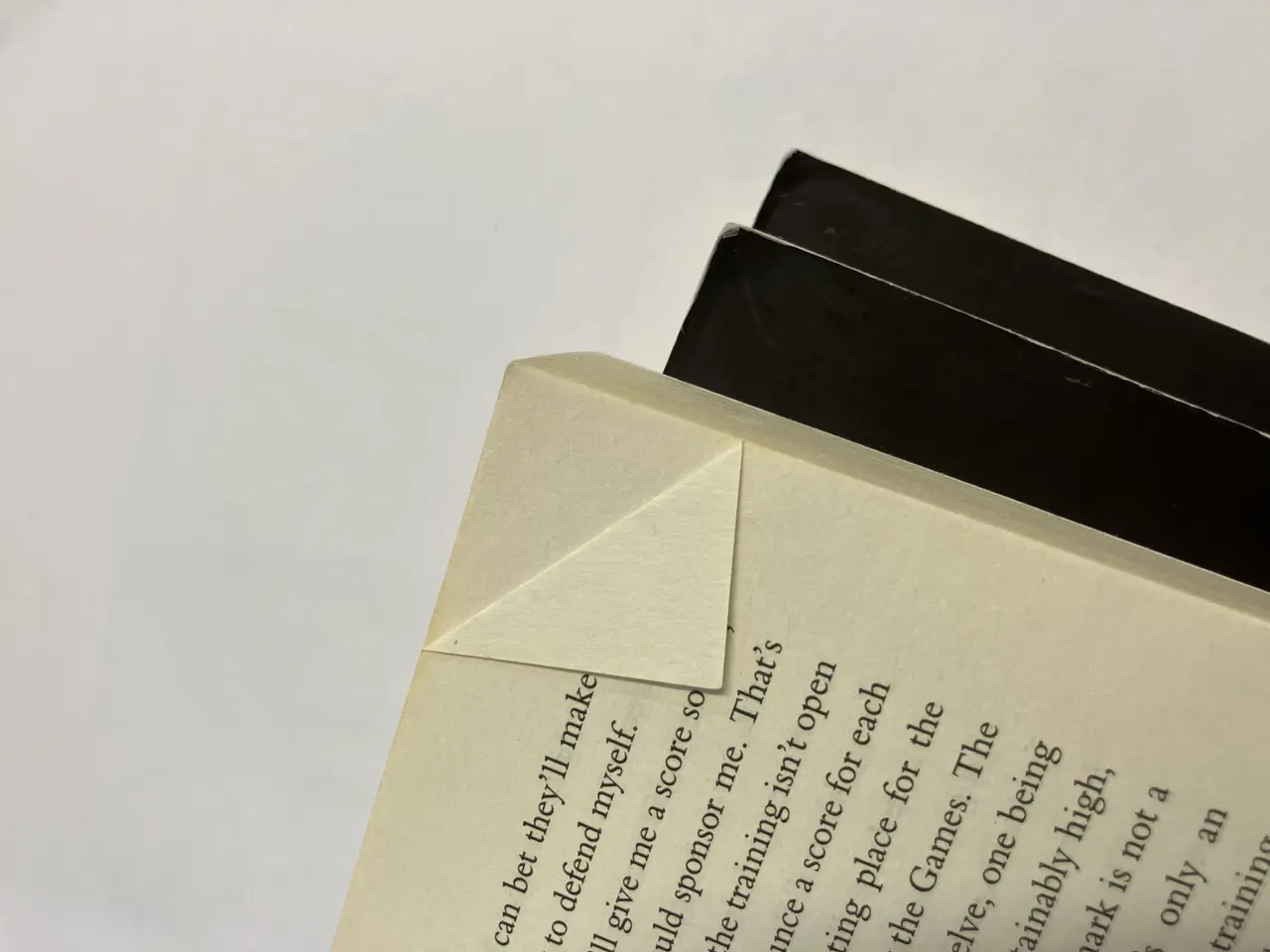Billede 8 - The Hunger Games - trilogy (3 books)