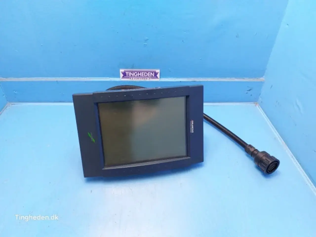 Billede 16 - Fendt 6330 Monitor 28985626